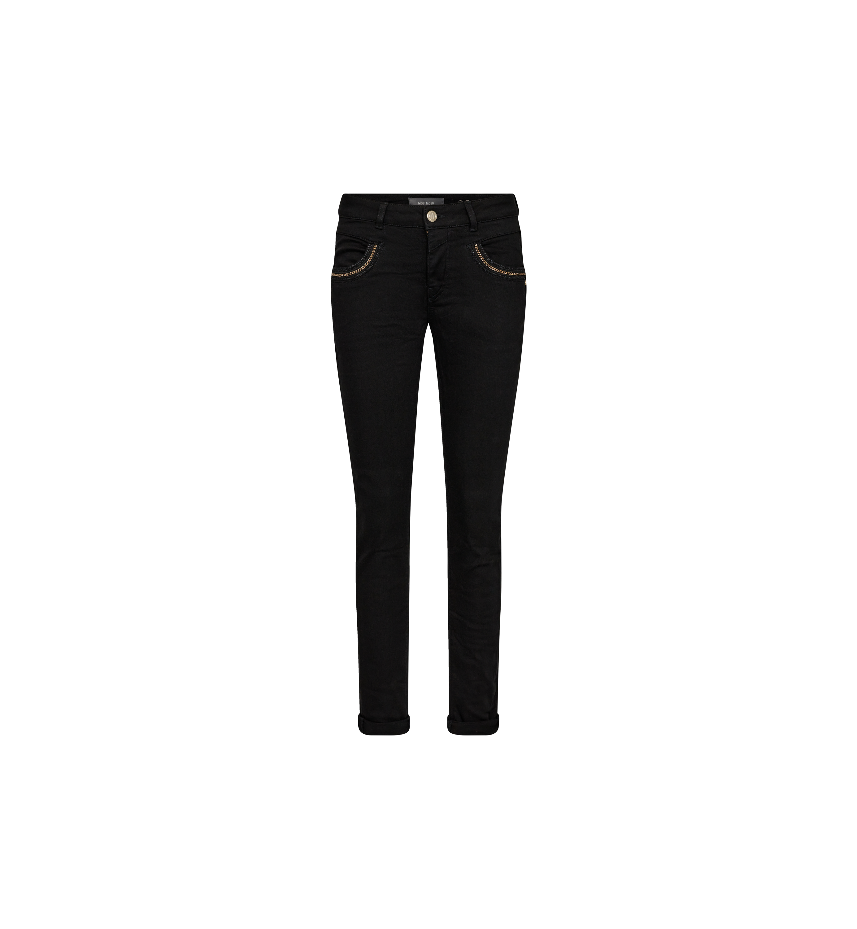 Packshot / Black / Details